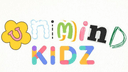 UniMind Kidz Logo