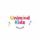UniMind Kidz Logo